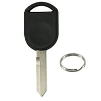 RI Key Security-Нов ключ за подмяна на транспондера за Ford Crown Victoria 2003-2012
