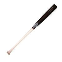 Old Hickory YP Pro Model Maple Wood Baseball Bat - Cherry Natural