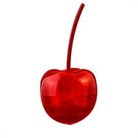 Blinkee LED Cherry Topper