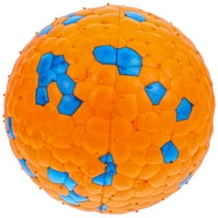 Интерактивна топка за кучешка топка Training Dog Ball Dog Toy Ball за агресивни дъвчащи