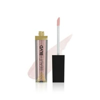 Beauty Blvd - Diamond Lip Gloss: adorn