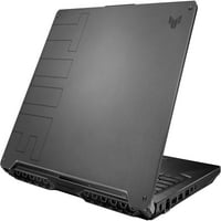 TUF FX706HEB Gaming Laptop, Nvidia Geforce RT TI, 32GB RAM, Win Home) с Microsoft Personal Hub
