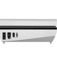 17Z-CP Home & Business Laptop, AMD Radeon, 16GB RAM, 7.6TB SATA SSD, WiFi, USB 3.2, HDMI, Webcam, Win Home) с D Dock