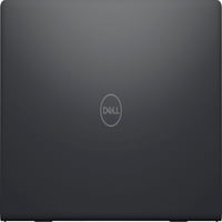 Dell Inspiron Home Business Laptop, Intel Iris Xe, 16GB RAM, 2TB HDD, WiFi, USB 3.2, Win Home S-Mode)