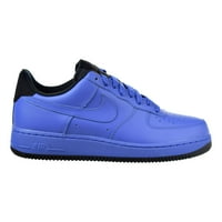 Nike Air Force 'Men's Shoes Comet Blue Comet Blue Black 315122-420