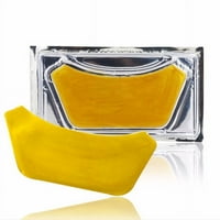 La Parfait - 24K Златна маска за подновяване на шията