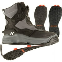 Korkers Products Darkhorse Boots
