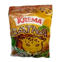 Batna Soft Chewy Fiforice Candies от Франция 5.3oz